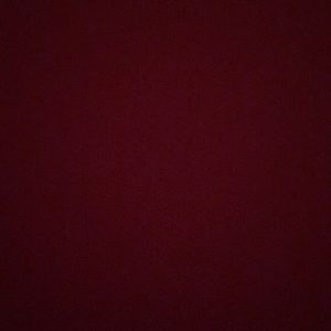 Meet your Posher, Sky